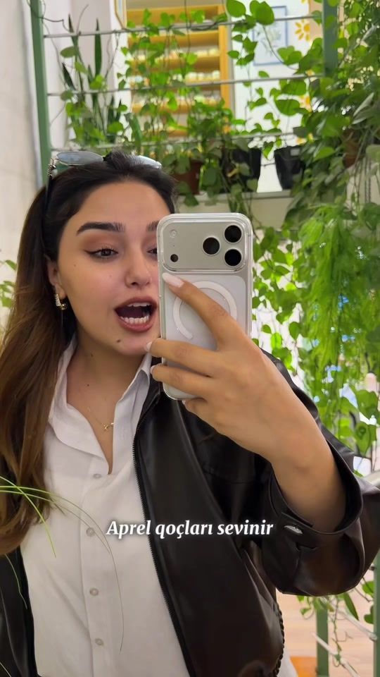 TikTok video thumbnail by xanmefendi