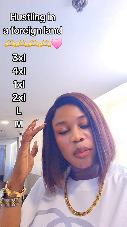 TikTok video thumbnail by sikahlogistics