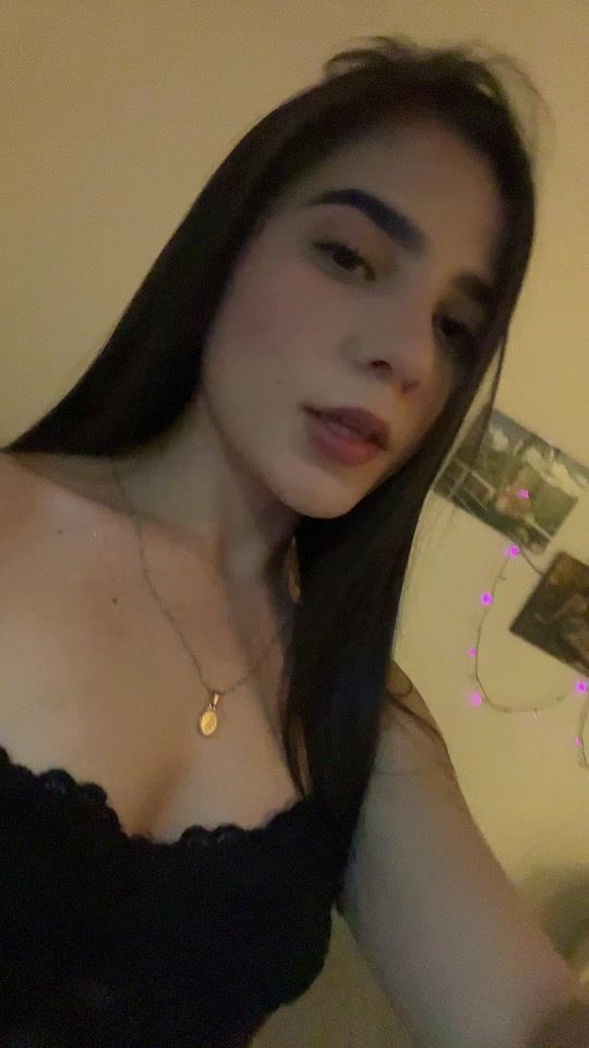 TikTok video thumbnail by isabeljaimesss