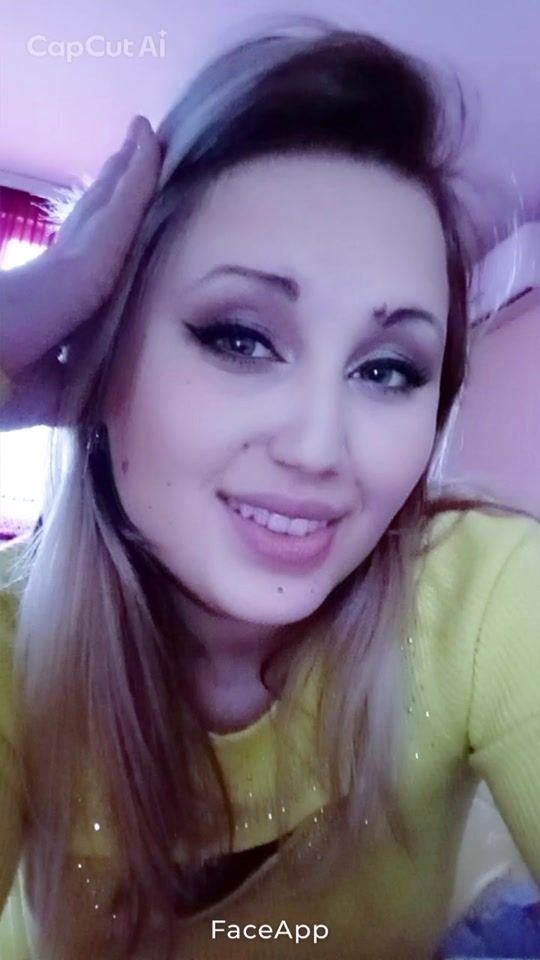 TikTok video thumbnail by marijanapopov6