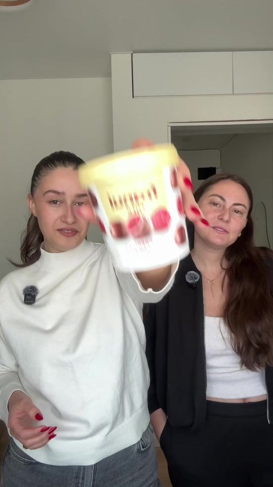 TikTok video thumbnail by tatikko0