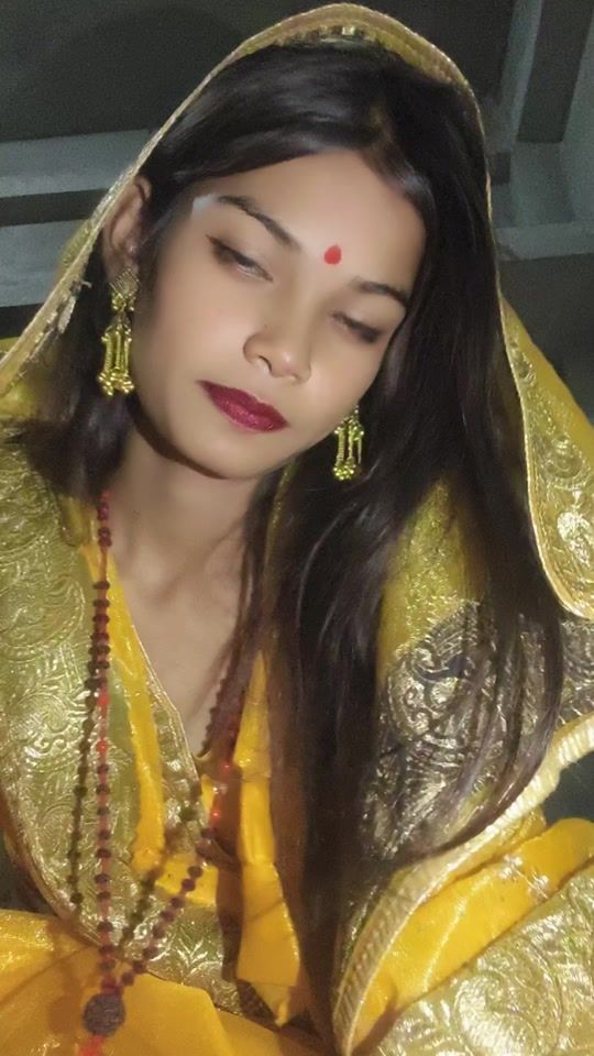 TikTok video thumbnail by aasharay_228