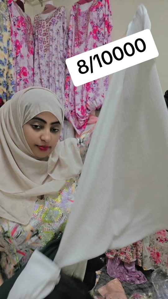 TikTok video thumbnail by rabiafashionn