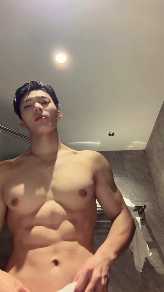 TikTok video thumbnail by fejacks