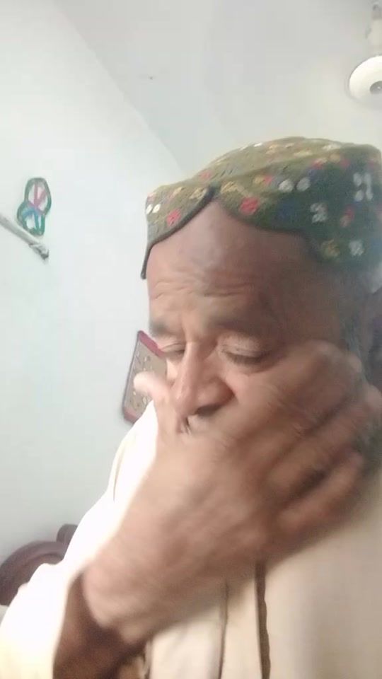 TikTok video thumbnail by m.iqbal.dc