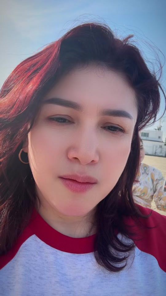 TikTok video thumbnail by _dilnoza_1982