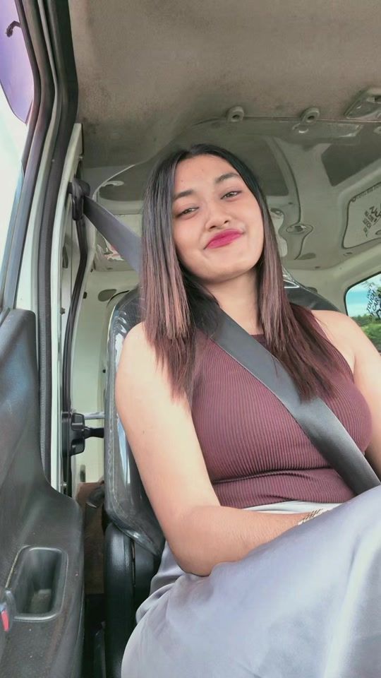 TikTok video thumbnail by shiriti_chandra
