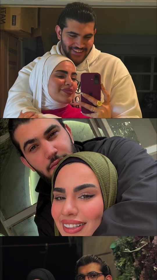 TikTok video thumbnail by nashrawan1