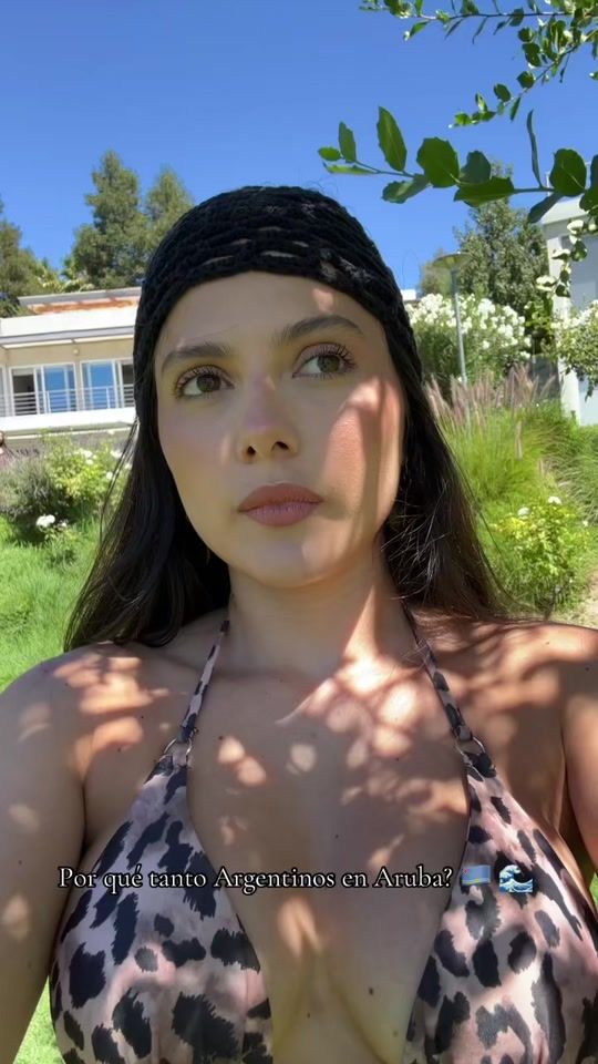 TikTok video thumbnail by roxanalaguado