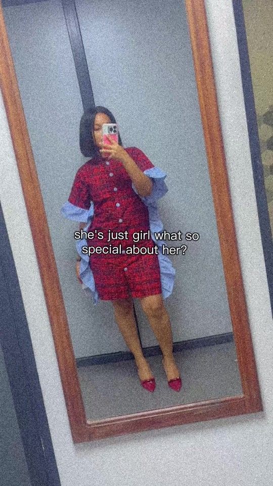 TikTok video thumbnail by kimtrojan3