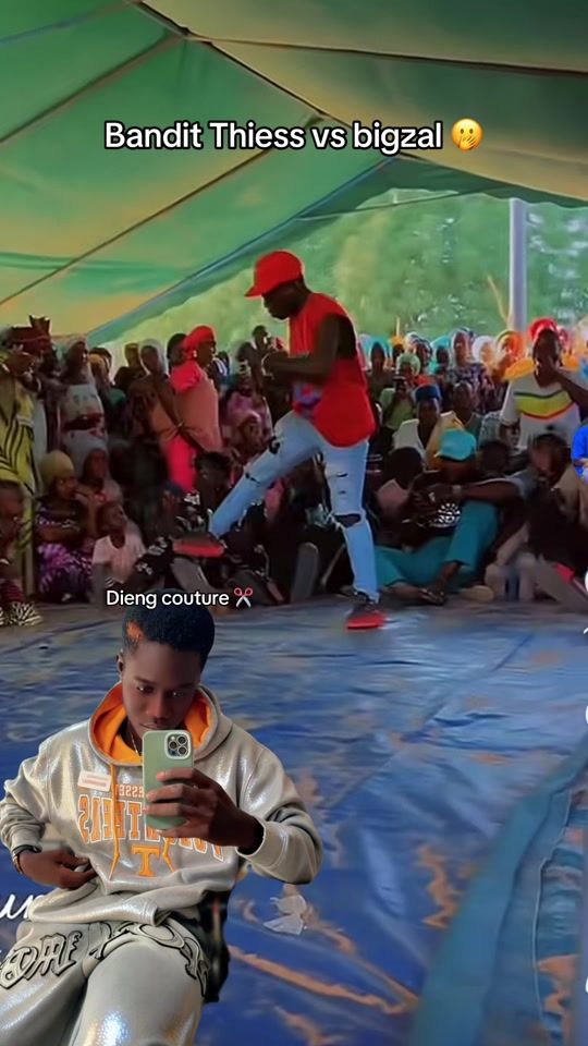 TikTok video thumbnail by adama.dieng482