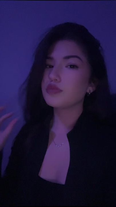 TikTok video thumbnail by jaanccicaa
