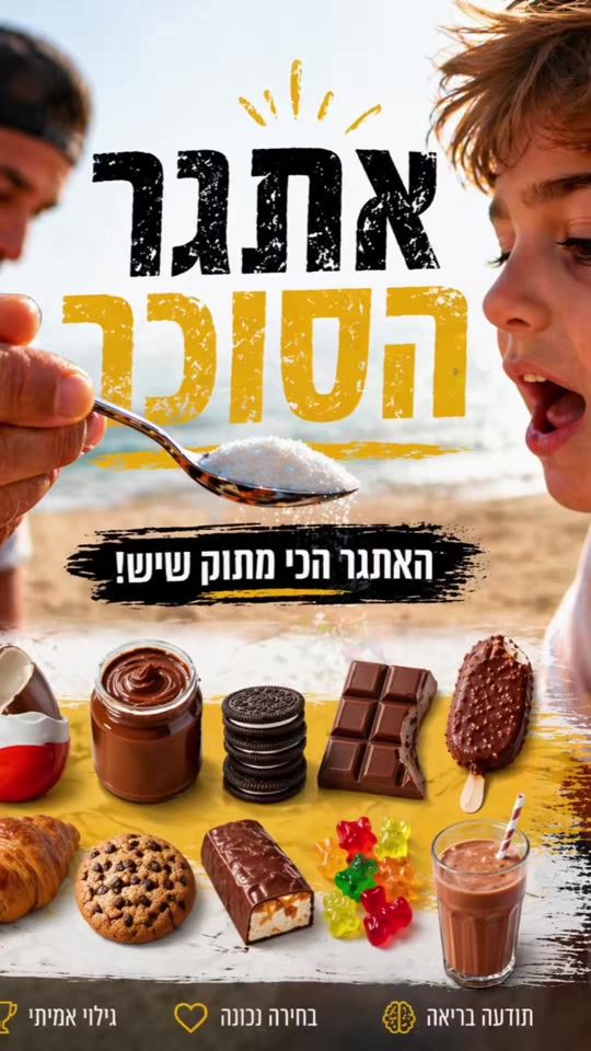 TikTok video thumbnail by shlomi_chen