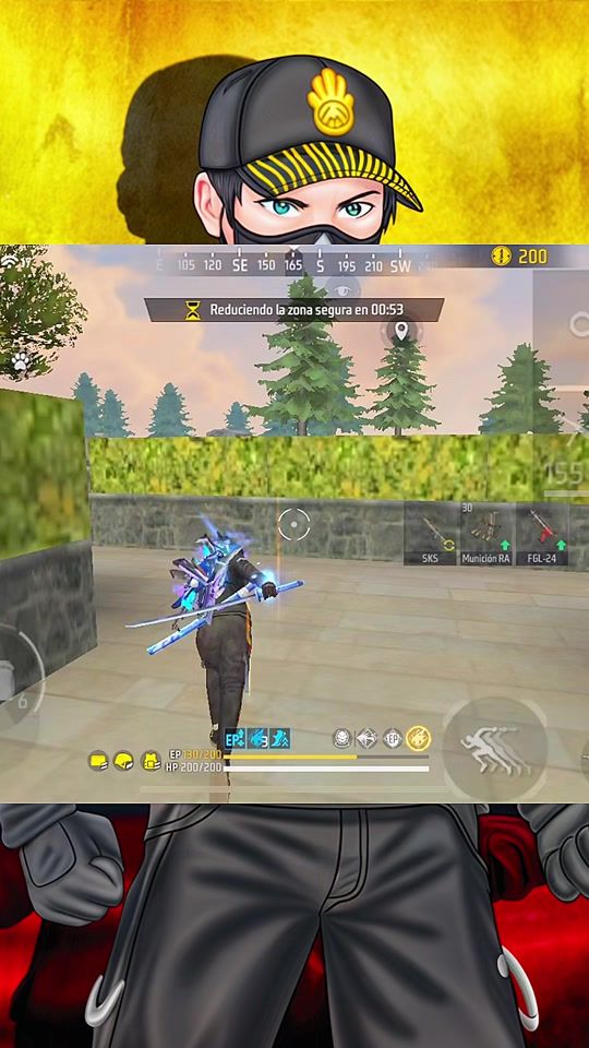 TikTok video thumbnail by womy_ff50