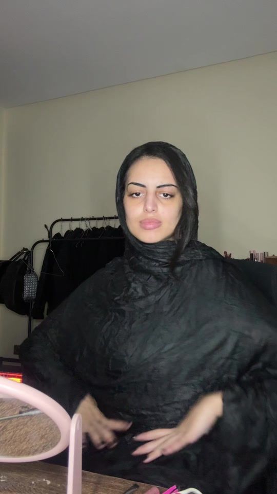 TikTok video thumbnail by mafia..1111