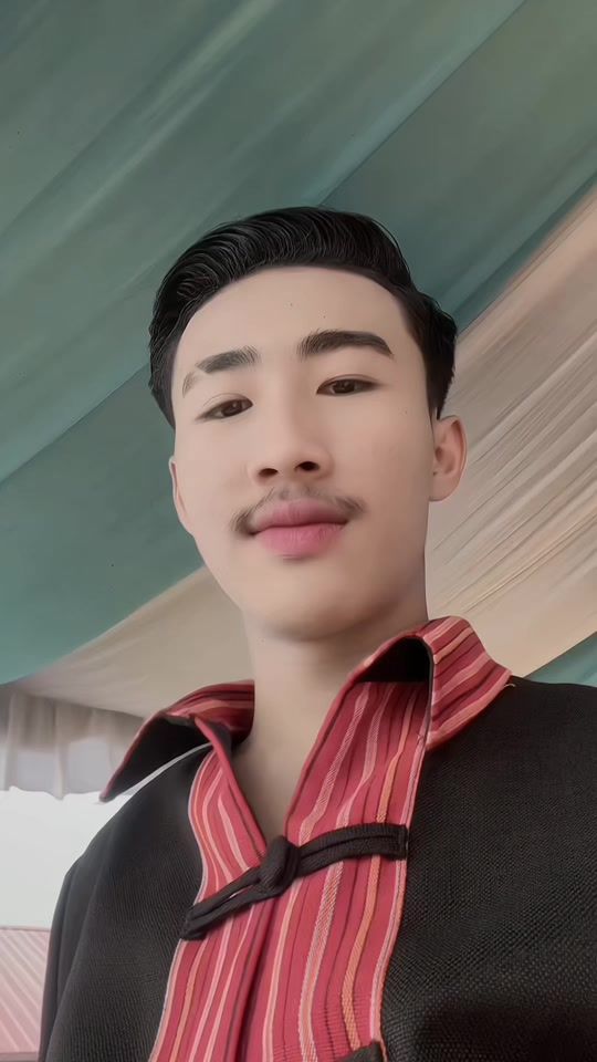 TikTok video thumbnail by phukham_09