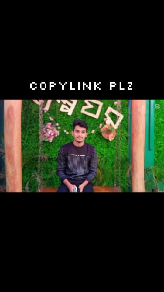 TikTok video thumbnail by rohan.33.225