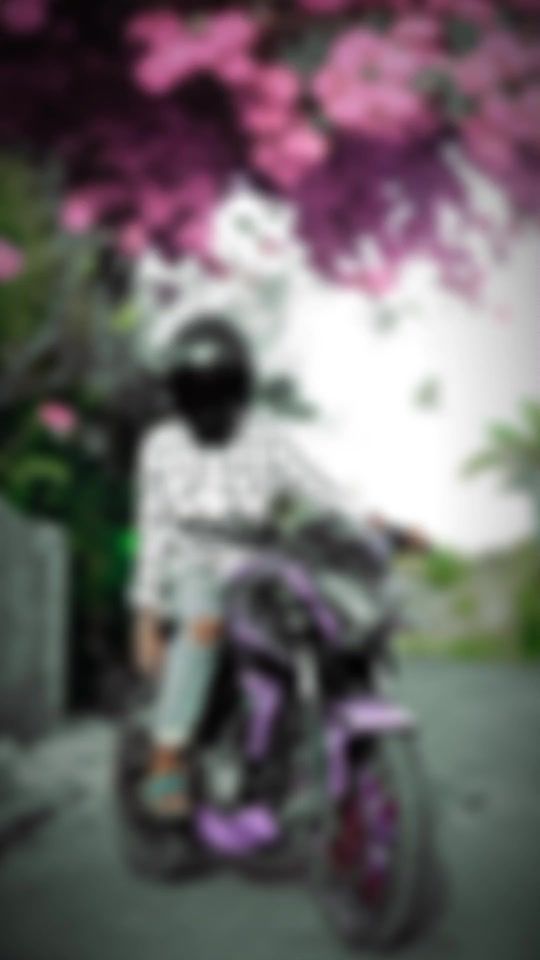 TikTok video thumbnail by jeeva__02