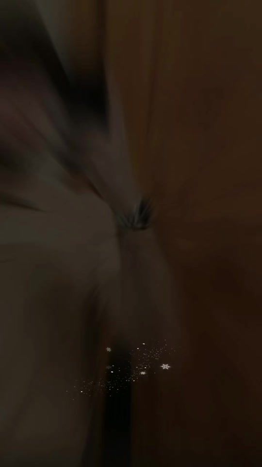 TikTok video thumbnail by kamuna.1