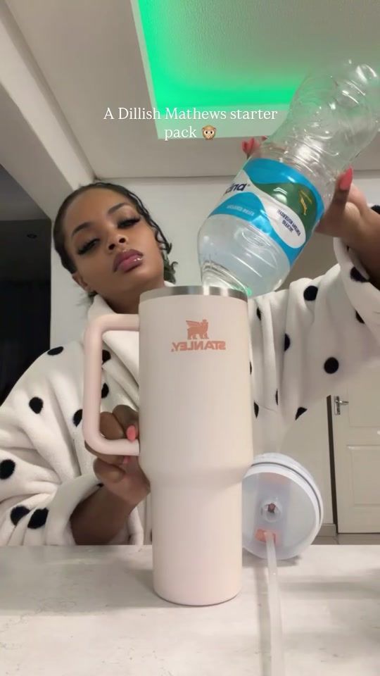 TikTok video thumbnail by entertainments_na
