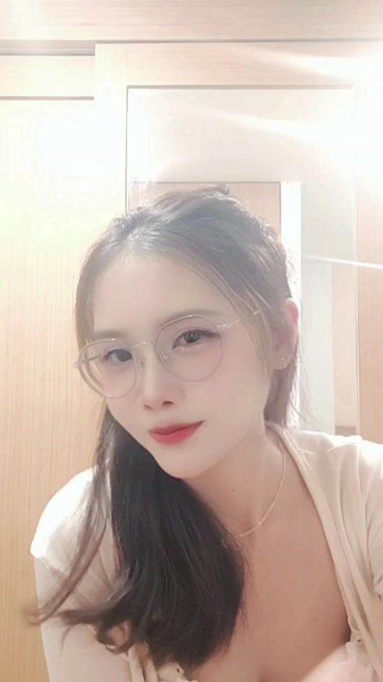 TikTok video thumbnail by paphadaaom1996