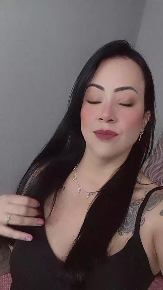 TikTok video thumbnail by viannajac