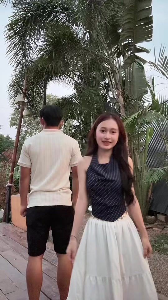 TikTok video thumbnail by l2009_10