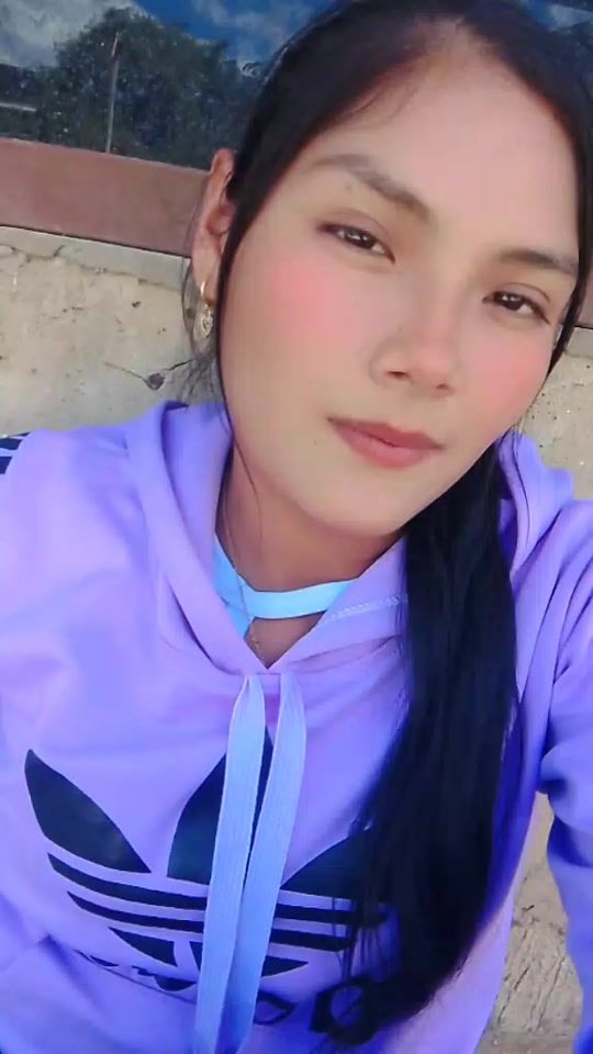 TikTok video thumbnail by marthabaron04
