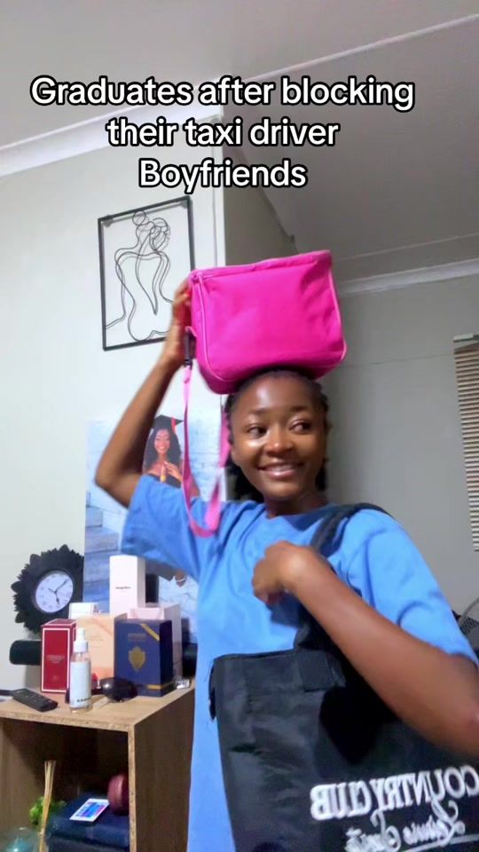TikTok video thumbnail by kanai_14