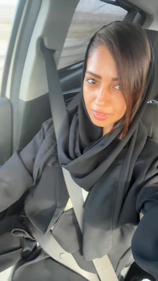 TikTok video thumbnail by tulipalraif