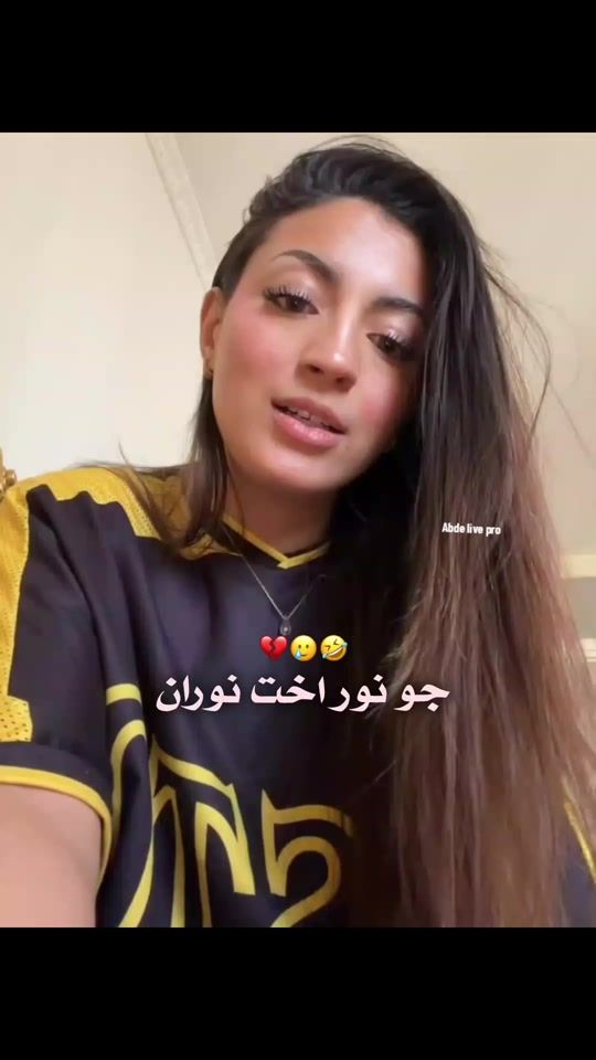 TikTok video thumbnail by abdeabdegmail.com4
