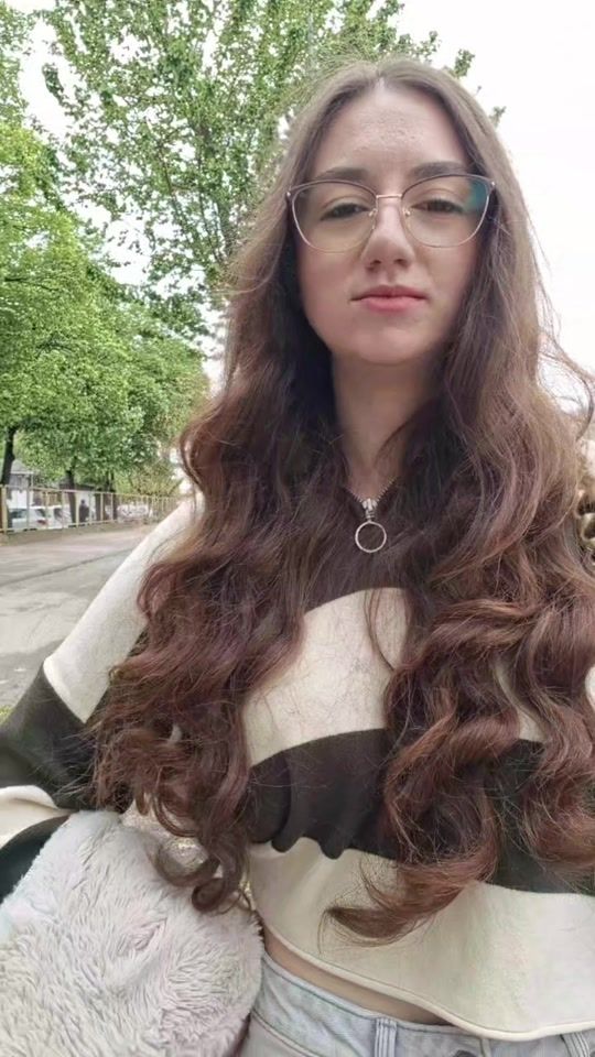 TikTok video thumbnail by saandraaq2