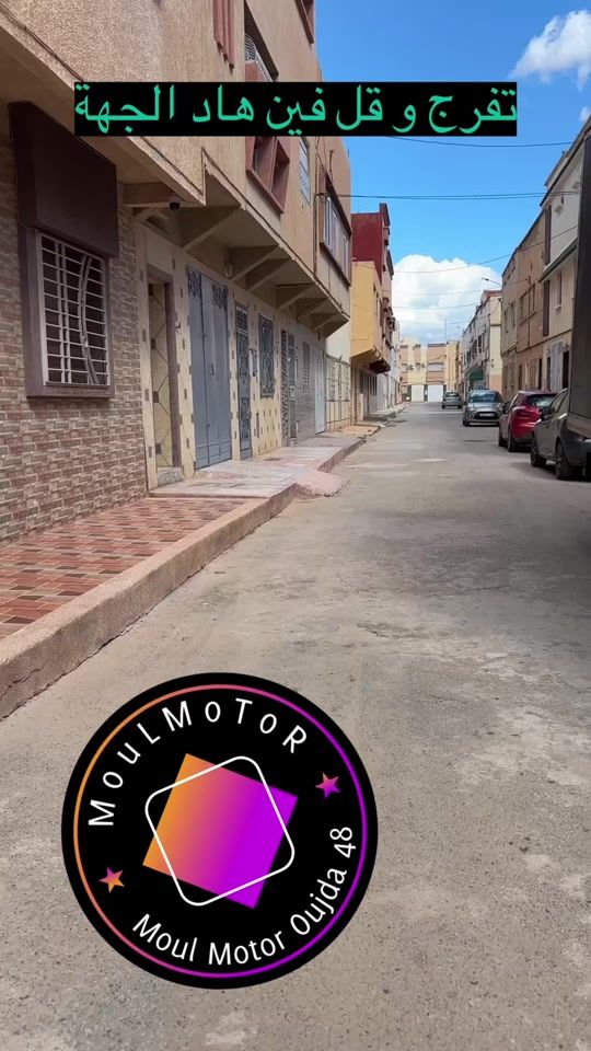 TikTok video thumbnail by moul_motor