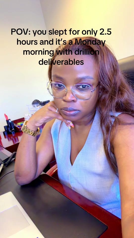 TikTok video thumbnail by ayanda06
