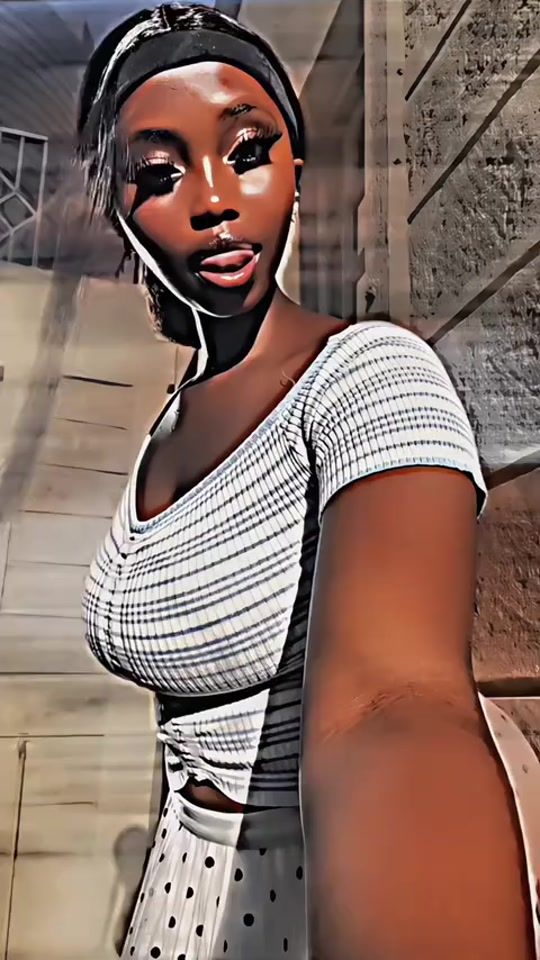 TikTok video thumbnail by erastoh_ke