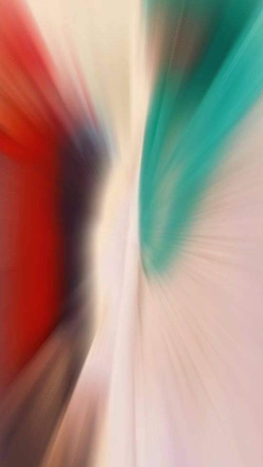 TikTok video thumbnail by bighope01