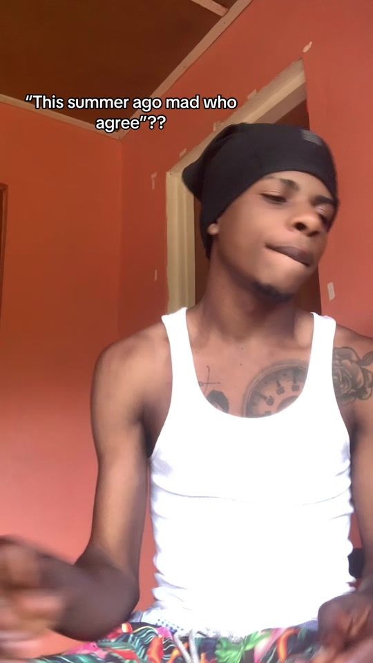 TikTok video thumbnail by 1jimbali