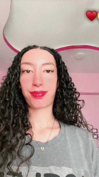 TikTok video thumbnail by roma_hany86