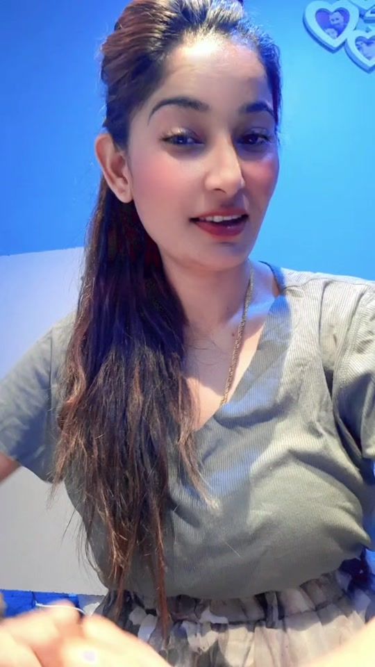 TikTok video thumbnail by suman.kc07