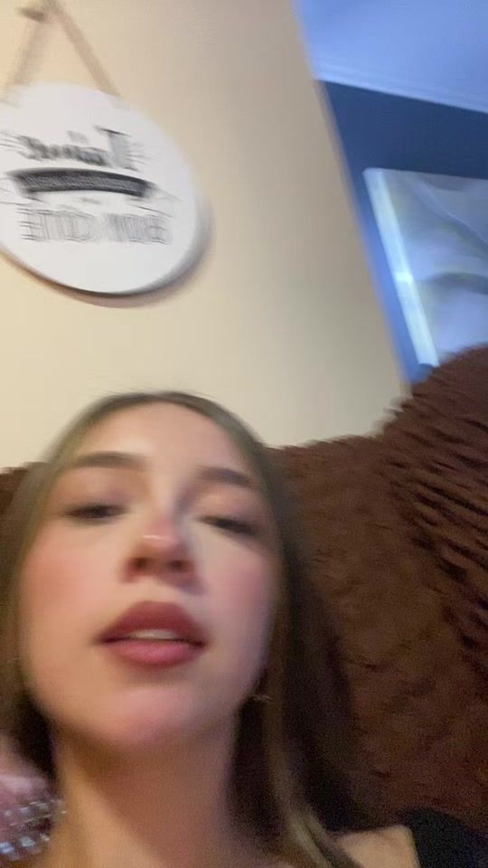 TikTok video thumbnail by 02408.a