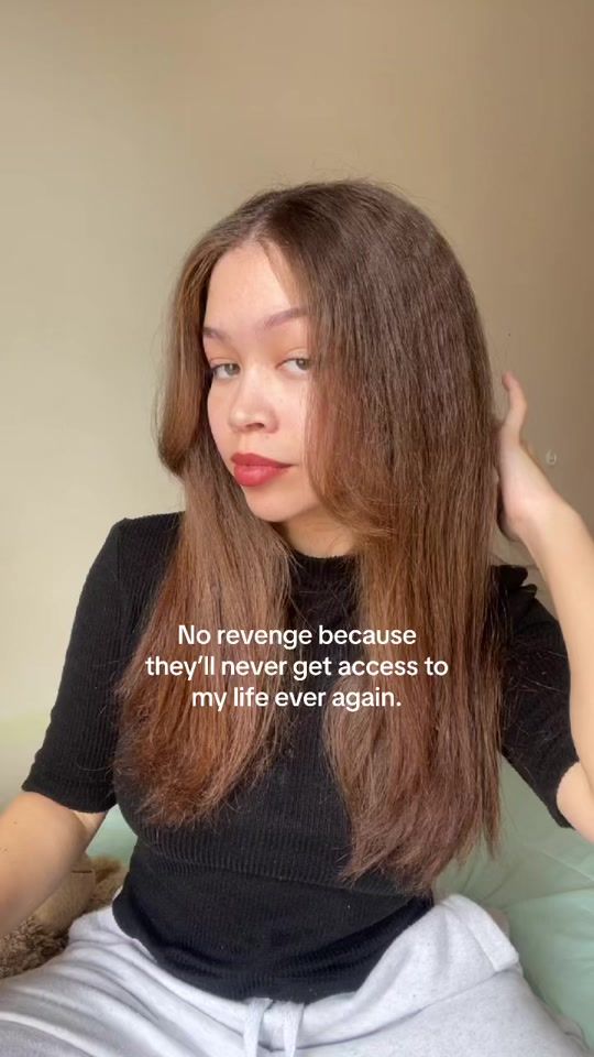 TikTok video thumbnail by gingerbellz_