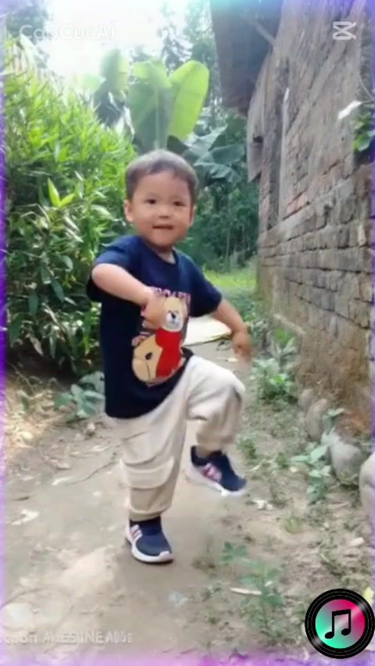 TikTok video thumbnail by menuka.tamang33