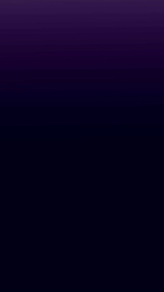 TikTok video thumbnail by ndoroayu_96