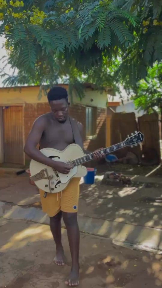 TikTok video thumbnail by owenkalima2