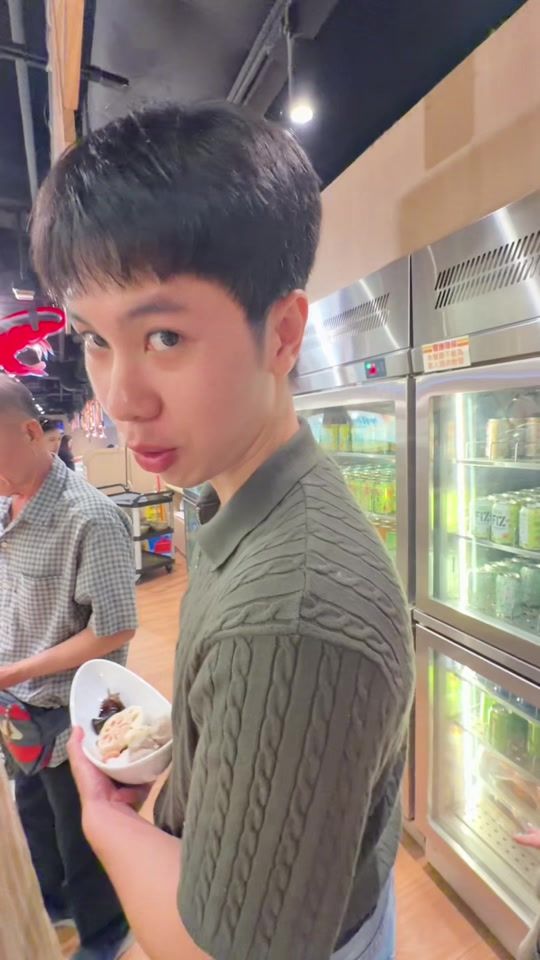 TikTok video thumbnail by teem_45