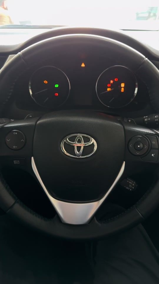 TikTok video thumbnail by shiftingwheelspk