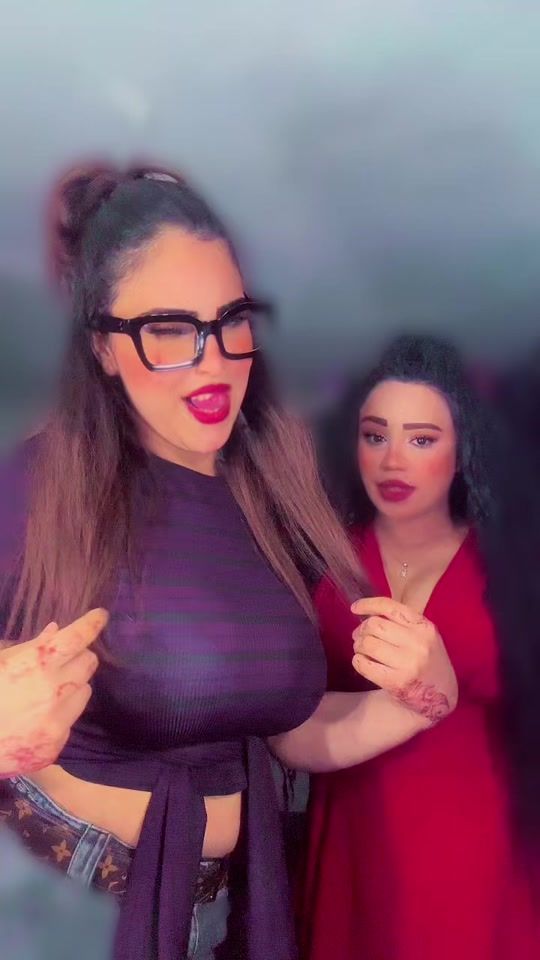 TikTok video thumbnail by ayaaa0___