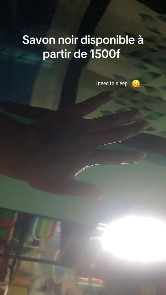 TikTok video thumbnail by g_u__2_4_2