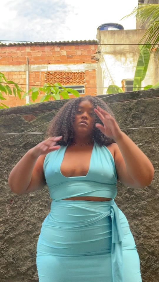 TikTok video thumbnail by janinemendes80