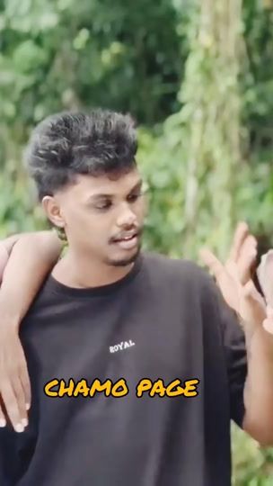 TikTok video thumbnail by chamo.status